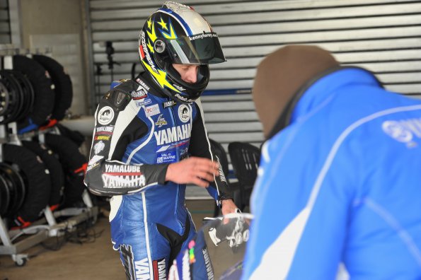 2012 00 Test Ledenon 0808